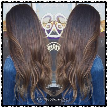 Passion 4 Weaves - Cosmetics & Beauty Supply Near Me - Hayward, California Passion 4 Weaves - Cosmetics & Beauty Supply Near Me - Hayward, California