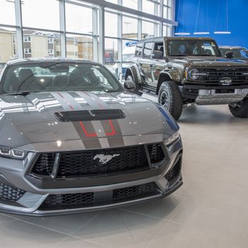 Zeigler ford - Zeigler Ford of North Riverside on Harlem Ave - Showroom - Car Dealers Near Me - North Riverside, Illinois Zeigler ford - Zeigler Ford of North Riverside on Harlem Ave - Showroom - Car Dealers Near Me - North Riverside, Illinois
