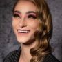 Raven Faye Special Fx