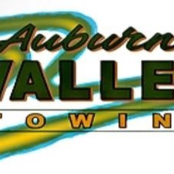 Auburn Valley Towing - Towing Near Me - Auburn, Washington Auburn Valley Towing - Towing Near Me - Auburn, Washington