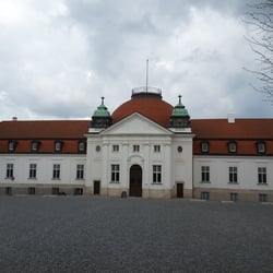 Schiller-Nationalmuseum