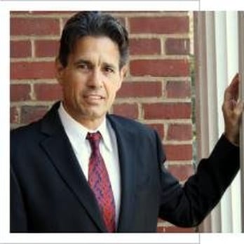 Gary B Carbo, CPA - Accountants Near Me - Forest Hills, New York Gary B Carbo, CPA - Accountants Near Me - Forest Hills, New York
