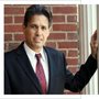 Photo of Gary B Carbo, CPA