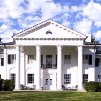 TBS Construction - a large white mansion with columns - General Contractors Near Me - Moneta, Virginia TBS Construction - a large white mansion with columns - General Contractors Near Me - Moneta, Virginia
