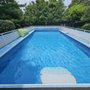Photo of Kwik Pool Services