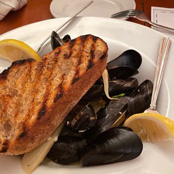 Tempest Oyster Bar - Mussels - Bars Near Me - Madison, Wisconsin Tempest Oyster Bar - Mussels - Bars Near Me - Madison, Wisconsin
