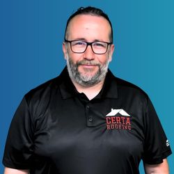 Certa Roofing - Meet Sam Baydoun