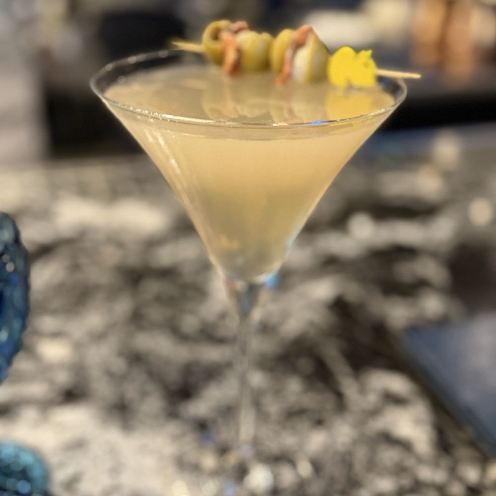 Prime 141 - Dirty Martini - Steakhouses Near Me - Enterprise, Nevada Prime 141 - Dirty Martini - Steakhouses Near Me - Enterprise, Nevada