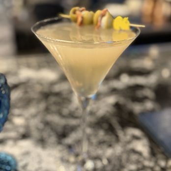 Prime 141 - Dirty Martini - Steakhouses Near Me - Enterprise, Nevada Prime 141 - Dirty Martini - Steakhouses Near Me - Enterprise, Nevada