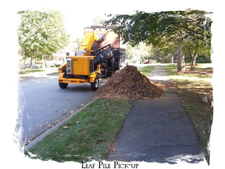KEVIN’S LAWN & PLOWING SERVICE Updated August 2024 Acton