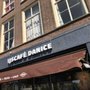 Photo of IJscafé Danice