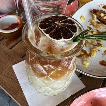 The Craftsman - Coffee & Tea Near Me - Fair Lawn, New Jersey The Craftsman - Coffee & Tea Near Me - Fair Lawn, New Jersey