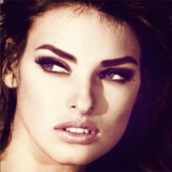 Sabria's Brows - Eyebrow Services Near Me - New York, New York Sabria's Brows - Eyebrow Services Near Me - New York, New York