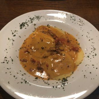 Nineteen Restaurant - Italian Near Me - Hampstead, North Carolina Nineteen Restaurant - Italian Near Me - Hampstead, North Carolina