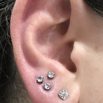 Lulu Ave - Piercing Near Me - Long Beach, California Lulu Ave - Piercing Near Me - Long Beach, California