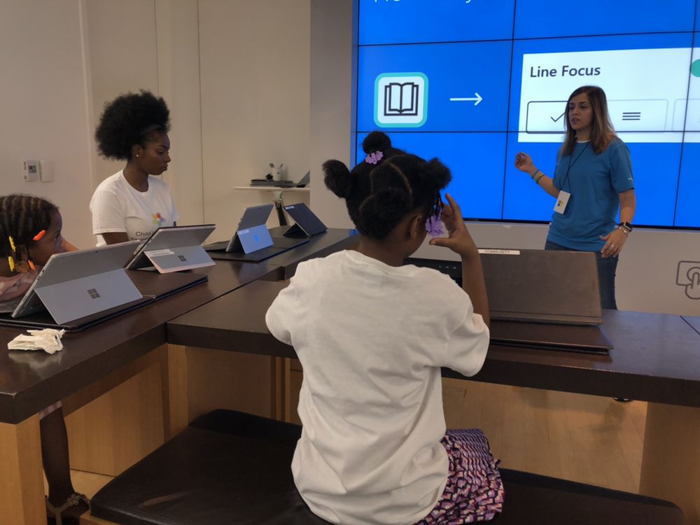 Child Inner-Sense Education Arts and Recreation