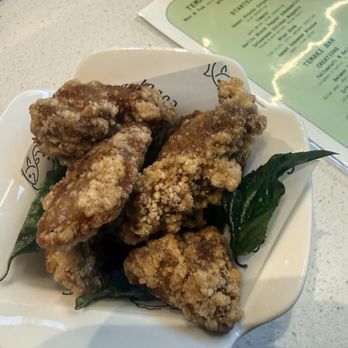 Cuddlefish - Coffee & Tea Near Me - Dunwoody, Georgia Cuddlefish - Coffee & Tea Near Me - Dunwoody, Georgia