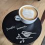 Photo of Cornerstone Coffee & Sweets
