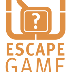 Escape Game Innsbruck - Www.escapegame-innsbruck.at