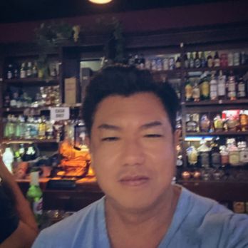 The Nectar - Bar area - Dive Bars Near Me - Northridge, California