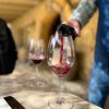 Sunstone Winery gift card