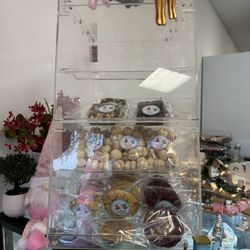 Adocicadoce - More desserts