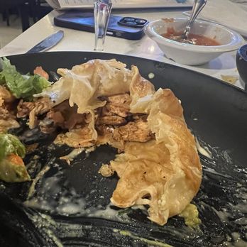 Clase Azul - Grilled chicken chimichanga - New Mexican Cuisine Near Me - Fort Myers, Florida Clase Azul - Grilled chicken chimichanga - New Mexican Cuisine Near Me - Fort Myers, Florida