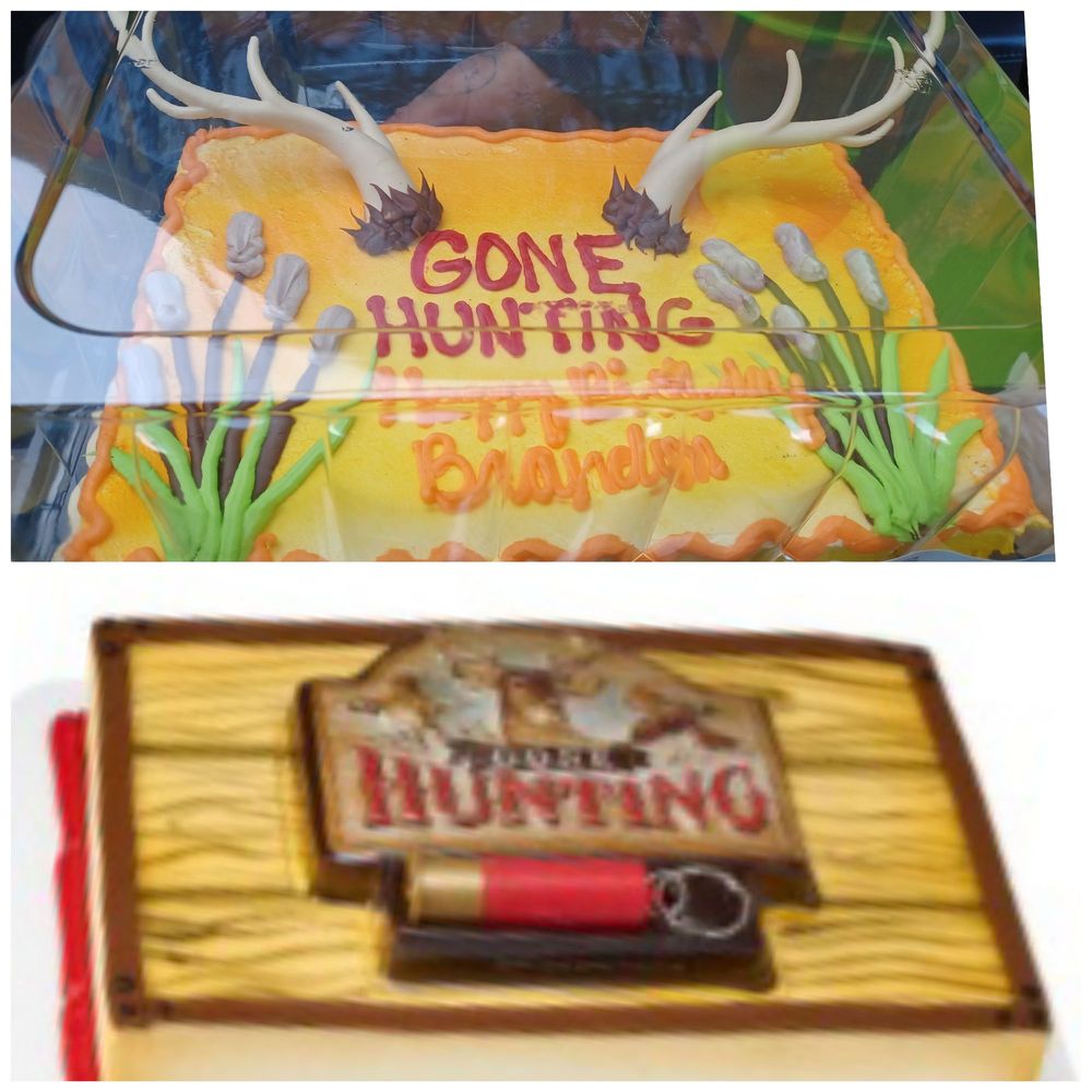 FRED MEYER MARKETPLACE - Updated January 2025 - 10 Photos & 38 Reviews