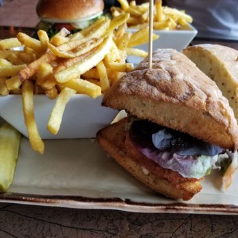 Hot Rocks Creative Diner - Hot Rocks chicken club - Diners Near Me - Whitby, Ontario Hot Rocks Creative Diner - Hot Rocks chicken club - Diners Near Me - Whitby, Ontario