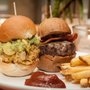 Photo of Culinaire -  Inspired Cuisine & Events