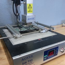 Everett Computer Repair