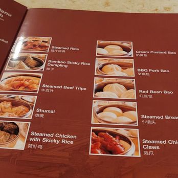 CIE Sichuan Cuisine - Menu - Szechuan Near Me - Indio, California CIE Sichuan Cuisine - Menu - Szechuan Near Me - Indio, California