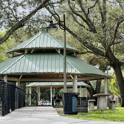 Lincoln Park