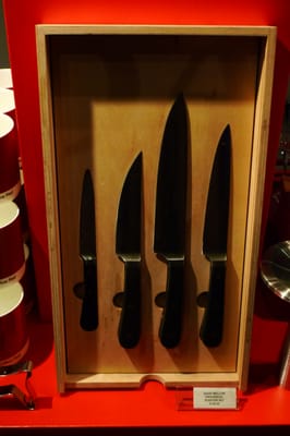 David Mellor by null