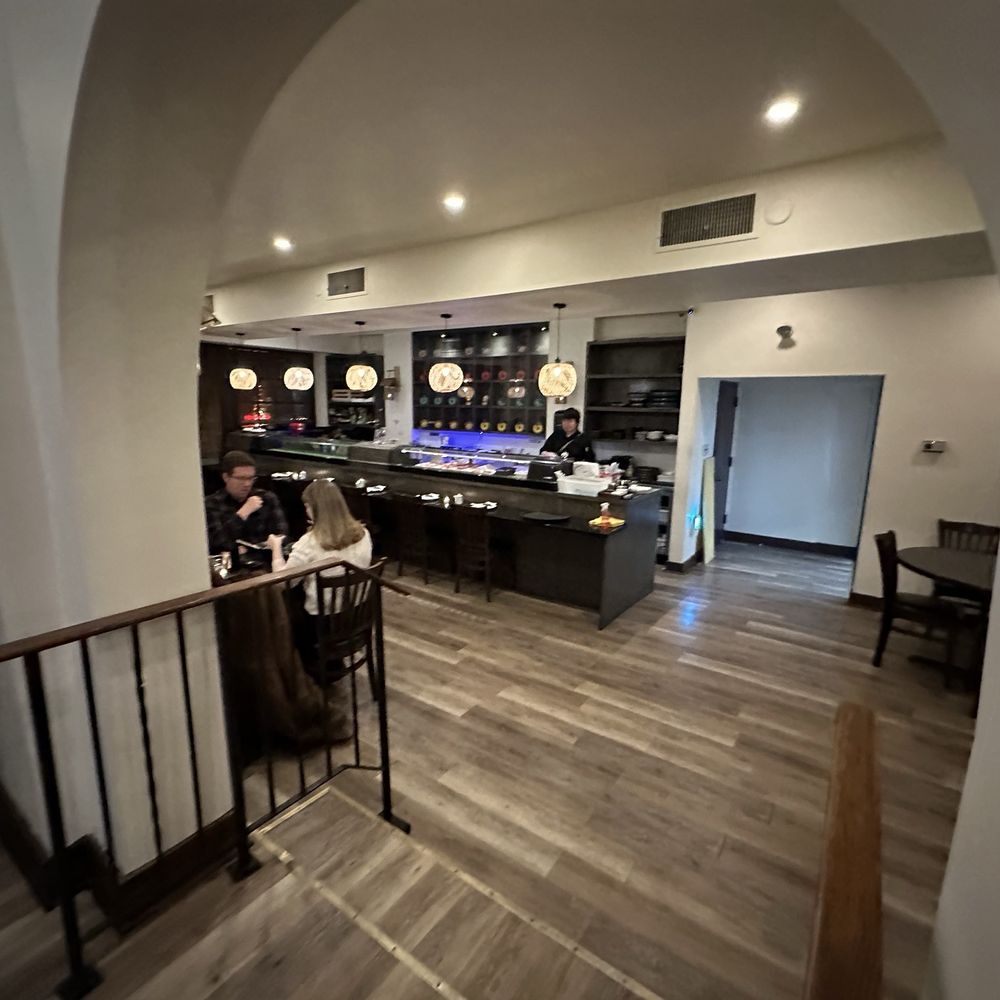 Mochi Sushi & Ramen - Sushi Bars Near Me - Berwyn, Pennsylvania Mochi Sushi & Ramen - Sushi Bars Near Me - Berwyn, Pennsylvania