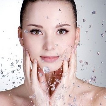 Advanced Laser Skin Center - Enjoy your new refreshed look! - Medical Spas Near Me - Columbus, Ohio Advanced Laser Skin Center - Enjoy your new refreshed look! - Medical Spas Near Me - Columbus, Ohio