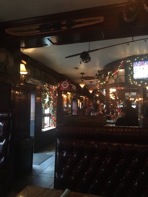Great American Pub by null
