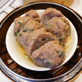 Come Along Seafood Restaurant - Dim Sum Near Me - Vancouver, British Columbia Come Along Seafood Restaurant - Dim Sum Near Me - Vancouver, British Columbia