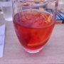 Photo of BAR Anna di Cardone Anna