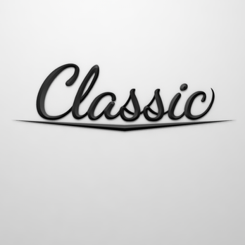 Kyle Thorsen - eXp Realty - Classic Property Group - Real Estate Agents Near Me Kyle Thorsen - eXp Realty - Classic Property Group - Real Estate Agents Near Me