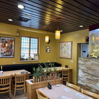Monster Sushi - Sushi Bars Near Me - Morristown, New Jersey Monster Sushi - Sushi Bars Near Me - Morristown, New Jersey