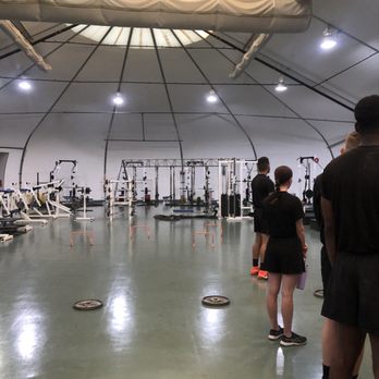 Ironworks Gym - Gyms Near Me - Fort Bliss, Texas Ironworks Gym - Gyms Near Me - Fort Bliss, Texas