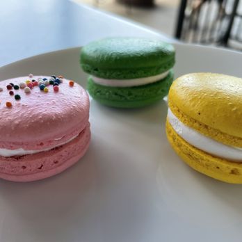 Mingle + Graze - Macaroons - Cheese Shops Near Me - Chandler, Arizona Mingle + Graze - Macaroons - Cheese Shops Near Me - Chandler, Arizona