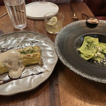 Anima by Edo - Tapas/Small Plates Near Me - Las Vegas, Nevada Anima by Edo - Tapas/Small Plates Near Me - Las Vegas, Nevada