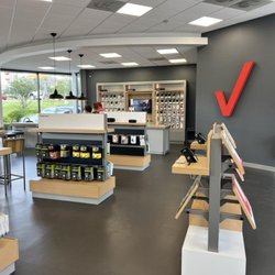 Verizon