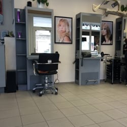 Tina's Haarstudio