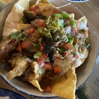 Barrio Queen - My FAVORITR happy hour item - NACHITOS - Mexican Near Me - Glendale, Arizona Barrio Queen - My FAVORITR happy hour item - NACHITOS - Mexican Near Me - Glendale, Arizona