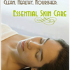 Essential Skin Care Studio gift card
