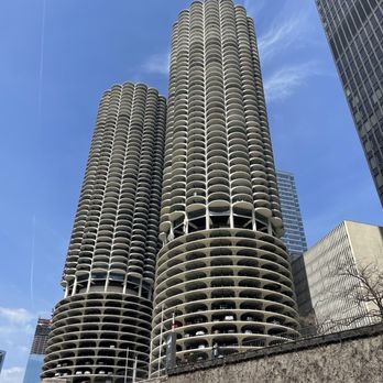 Shoreline Sightseeing - Architectural Tours Near Me - Chicago, Illinois