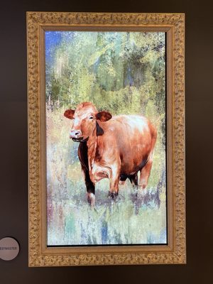 Fort Worth Museum of Science and History by null